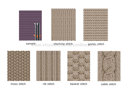 knitting patterns online