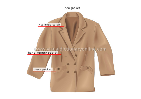 coats [4]