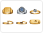 rings [2]