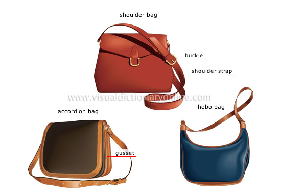 handbags [4]