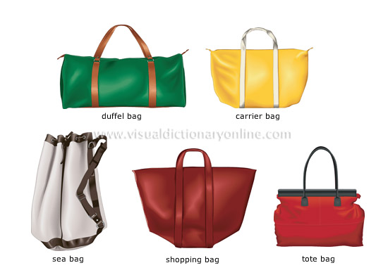 handbags [5]