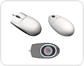 input devices [4]