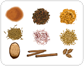 spices [2]