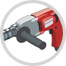 carpentry: drilling tools