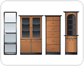 storage furniture [4]