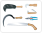 pruning and cutting tools��[2]