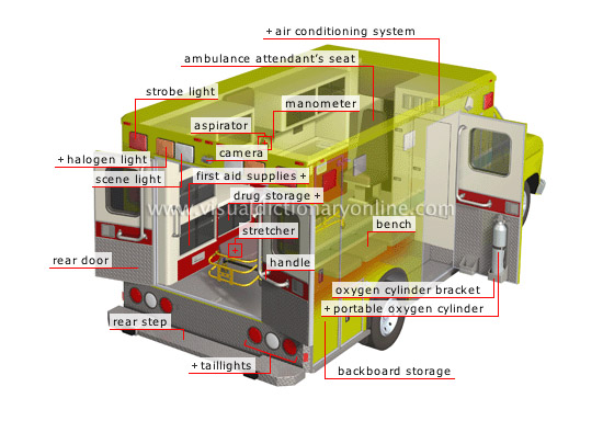 ambulance [2]