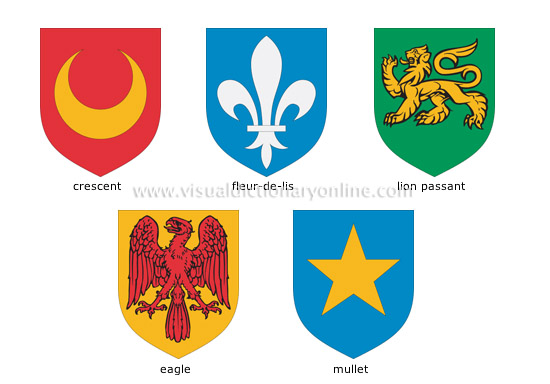 society-politics-heraldry-examples-of-charges-image-visual