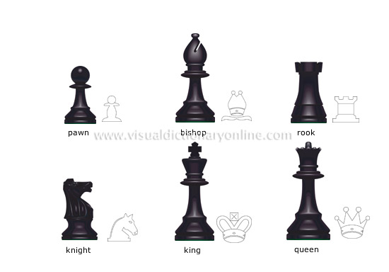 king #chess #piece #byme #tattoo #tattoos @rorschachgallery #edisonnj |  Instagram