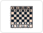 chess [1]