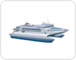 ferry boat [1]