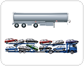 examples of semitrailers [3]